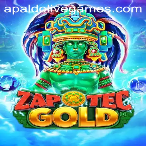 Discovering ZapOtecGold: A Cultural Game Journey